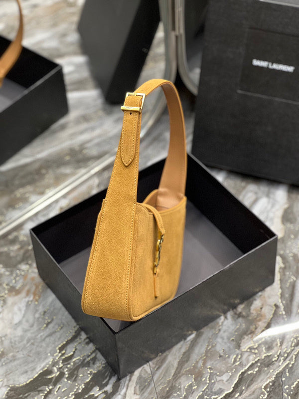 Glami- Glami- - SLY Bags - 1036
