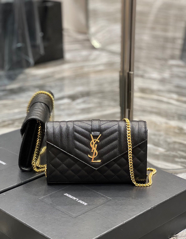 Glami- Glami- - SLY Bags - 774
