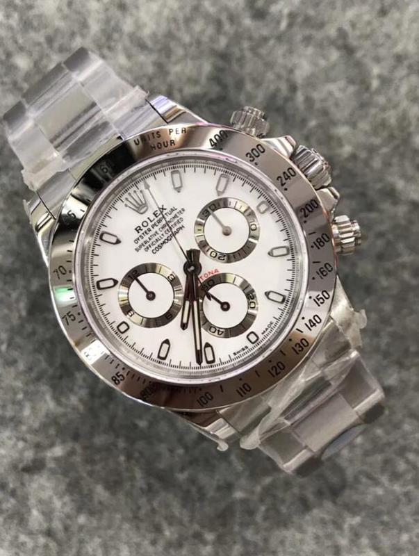 SAMC - Mix Watches - 125