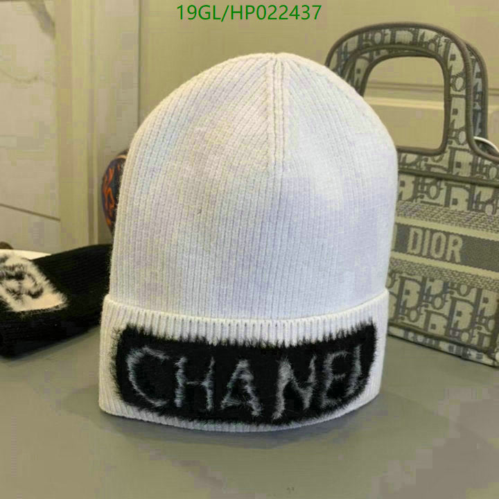 SAMC - CHL Caps & Hats - 551