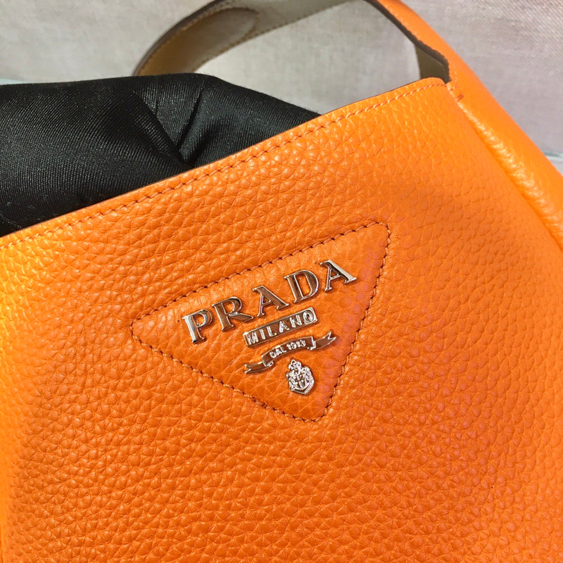 Glamy - PD Bags - 539