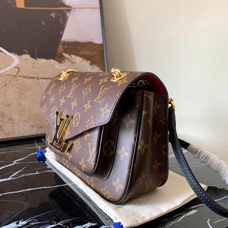 Glami Fashion Lu-Vi bags - 17025