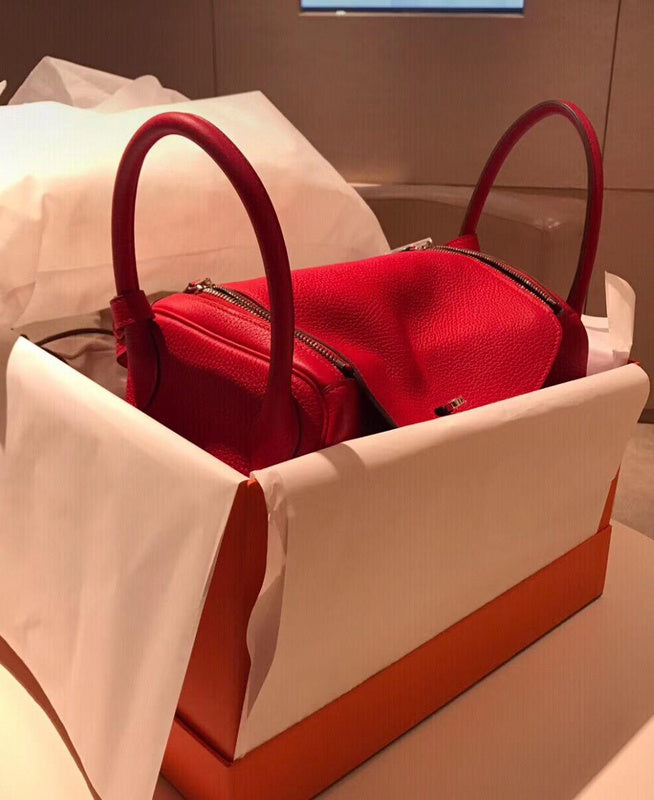 Satchel Bags - HMS-Bags - 647