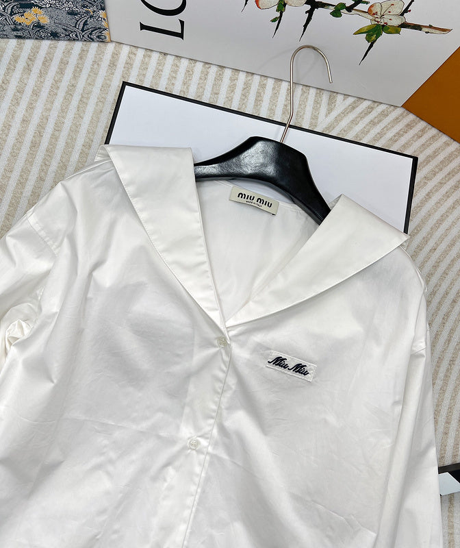 Glami - MXA Women Clothes - 404