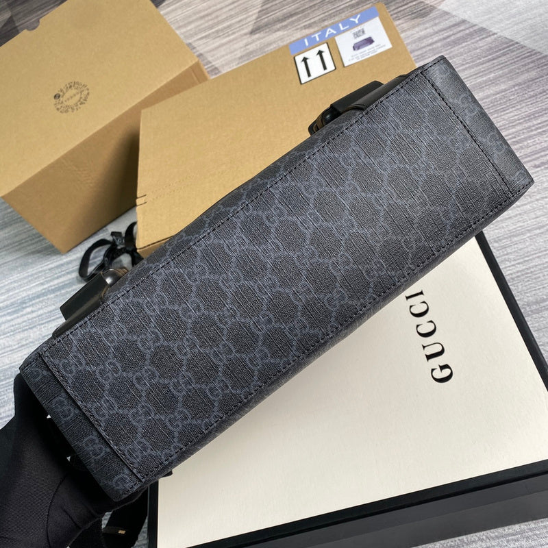 Glami - Glami Bags - 2155