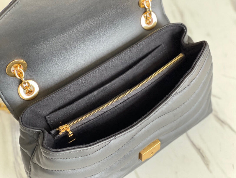 Glami- Glami- Lu-Vi bags - 5949