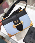 Satchel Bags - PDA Bags - 2509