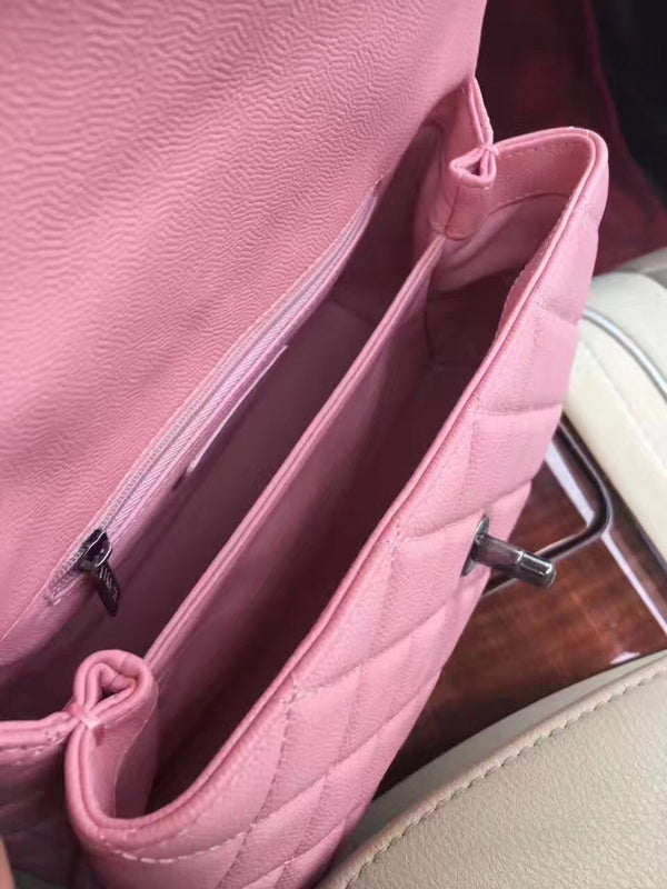 Glami-i - CHL Lady Bags - 596