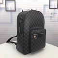 Satchel Bags - VL1 Bags - 045