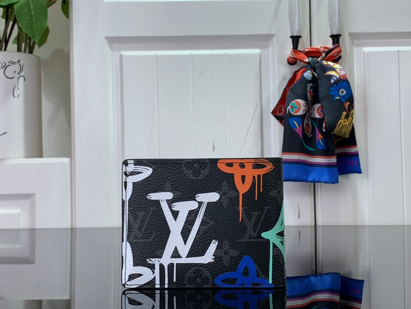 GlamI Lu-Vi bags - 2498