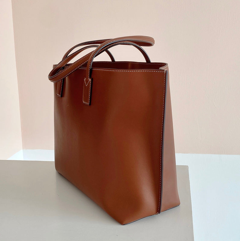 Glamy - BOR Bags - 035