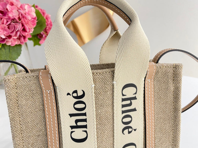 Glamy - CLE Bags - 278
