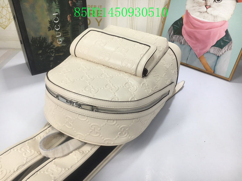 Glami Fashion - GCI Bags - 11503