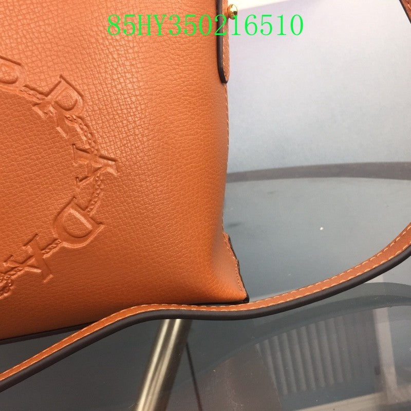 Satchel Bags - PDA Bags - 3563