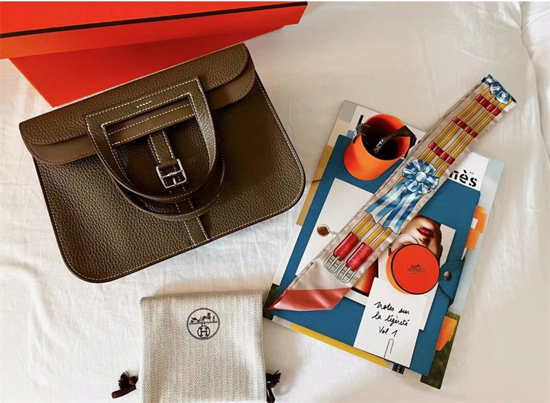 Glami - HMS Bags - 261