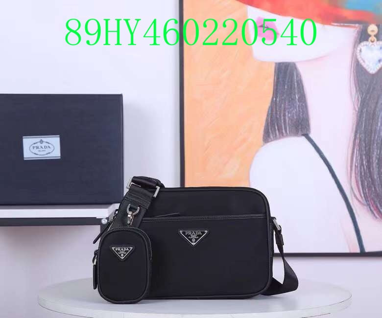 Satchel Bags - PDA Bags - 3545