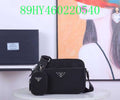 Satchel Bags - PDA Bags - 3545
