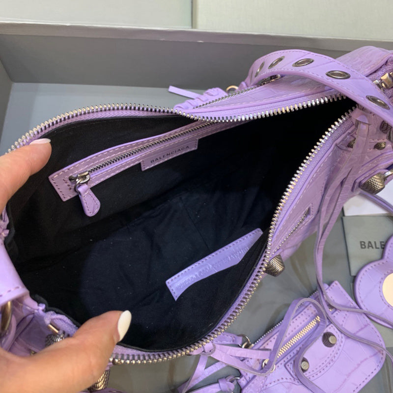 Glami-i - BG Lady Bags - 120