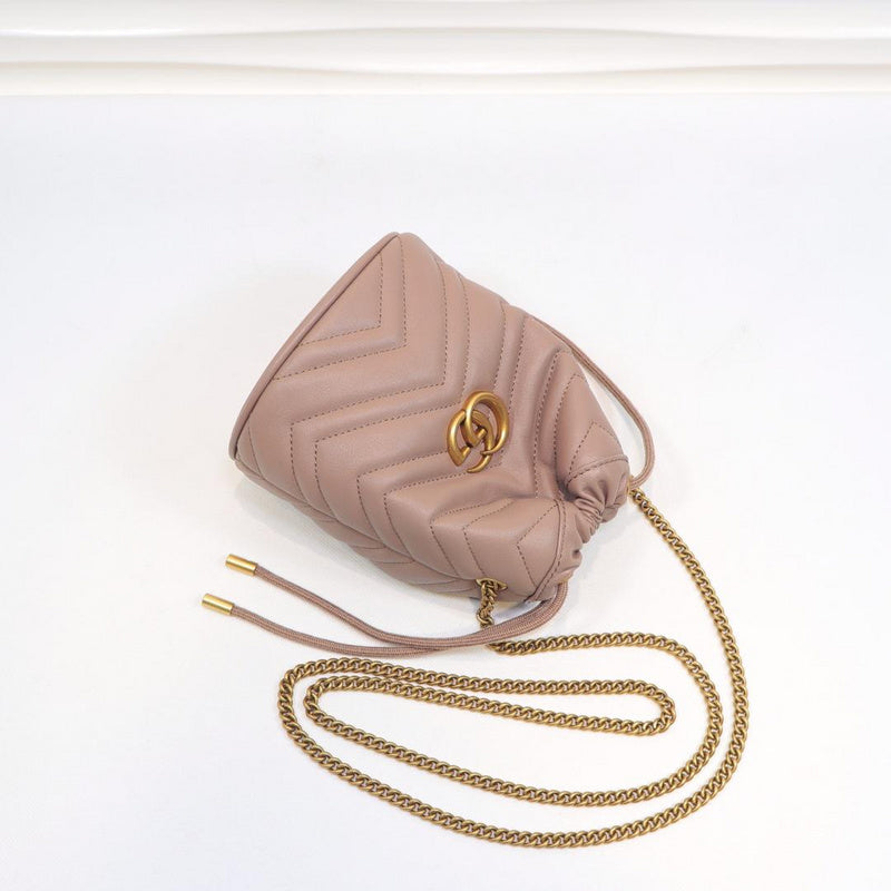 GlamI - GCI Bags - 1115