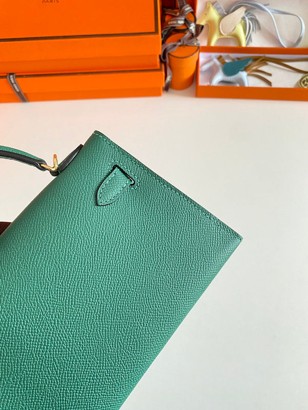 Glamy - HMS Bags - 526