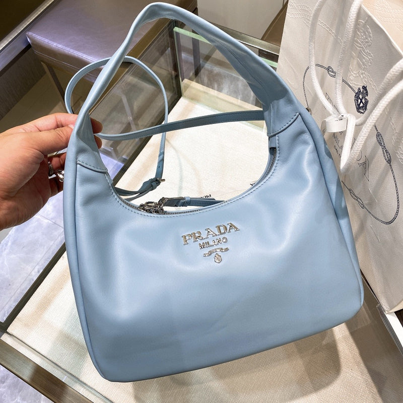 Glami-i PD Lady Bags - 371