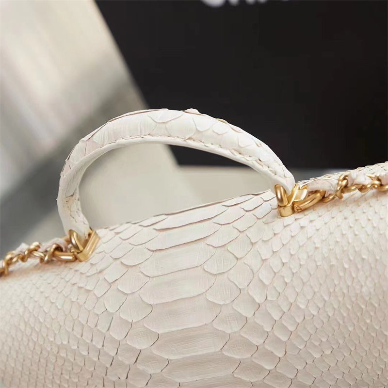 Glami- - CHL Bags - 508