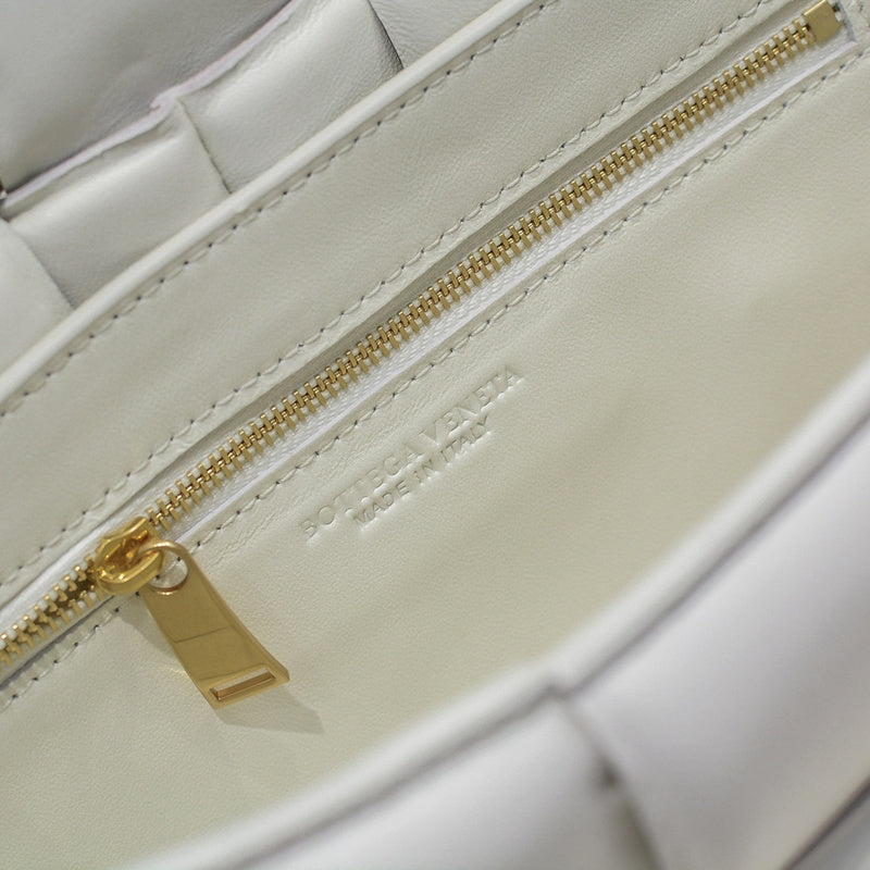 Glami-i - BOV Lady Bags - 370