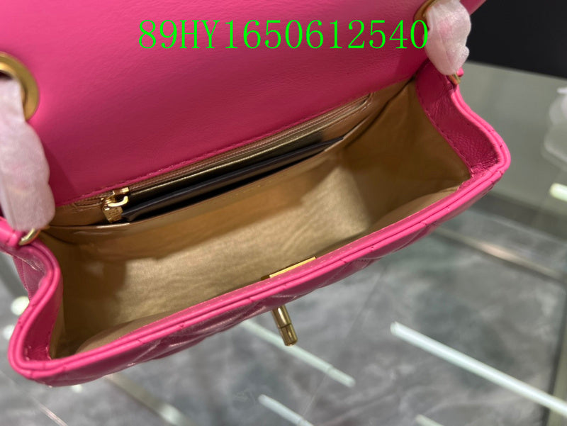 Glami - CHL Bags - 683