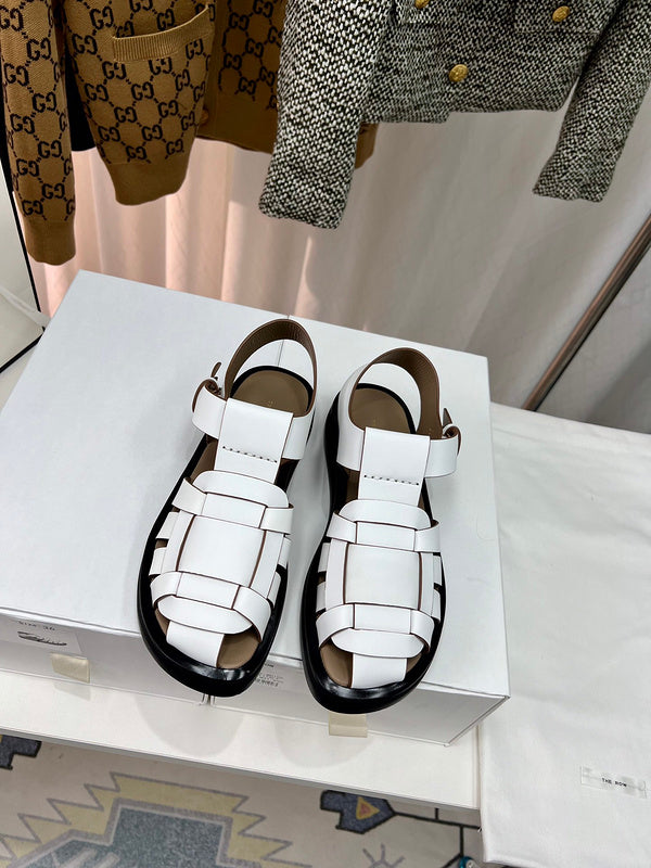 Glami - THR Women Shoes - 438