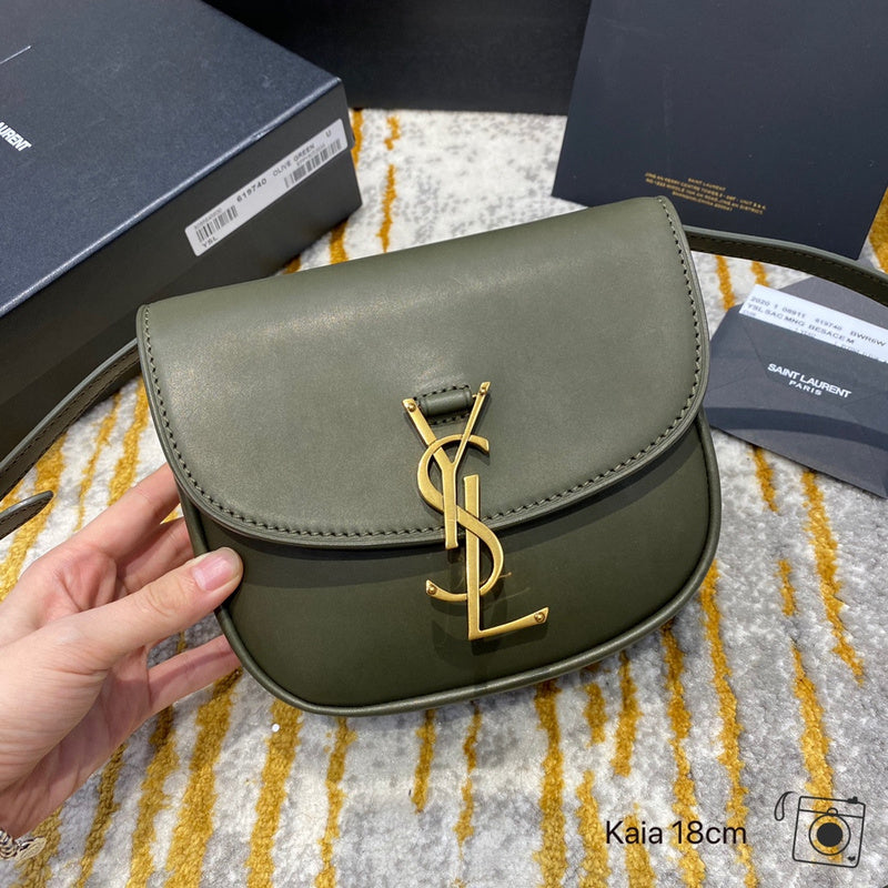ELE - SLY Bags 193