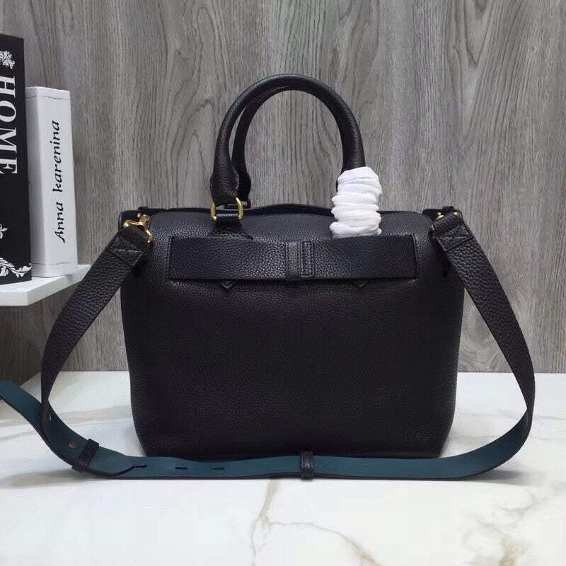 ELE Fashion -BBR Bags - 1596