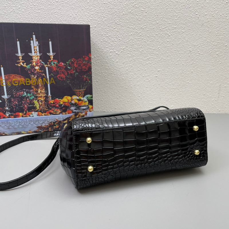 Glami-i DAG Bags - 111