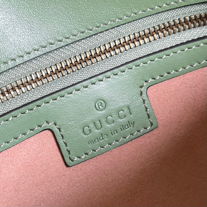Glami-is - Guki Lady Bags - 295