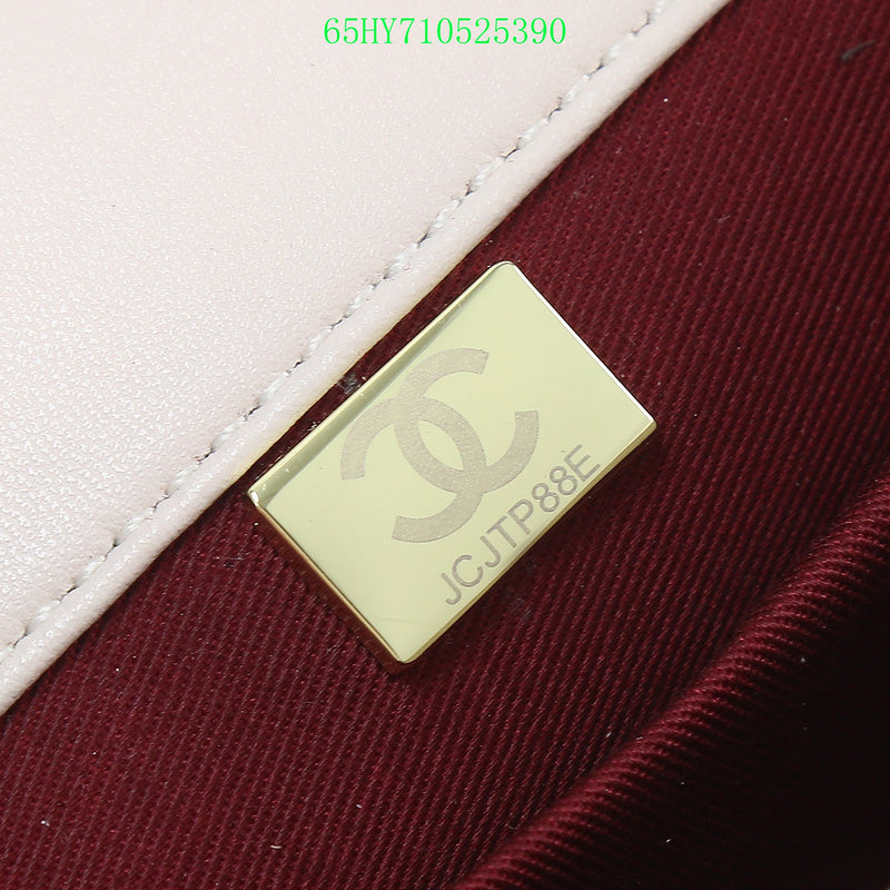 Glami - CHL Bags - 796