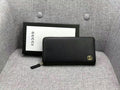 Satchel Bags - GCI Bags - 166