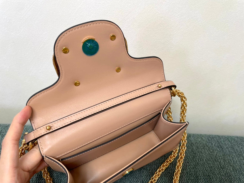 Glamy - VEL Bags - 895