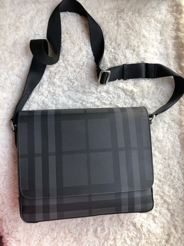 Glami GlamI -GLAMIR Bags - 1137