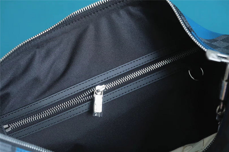 Glami-i LOV Travel Bags - 251