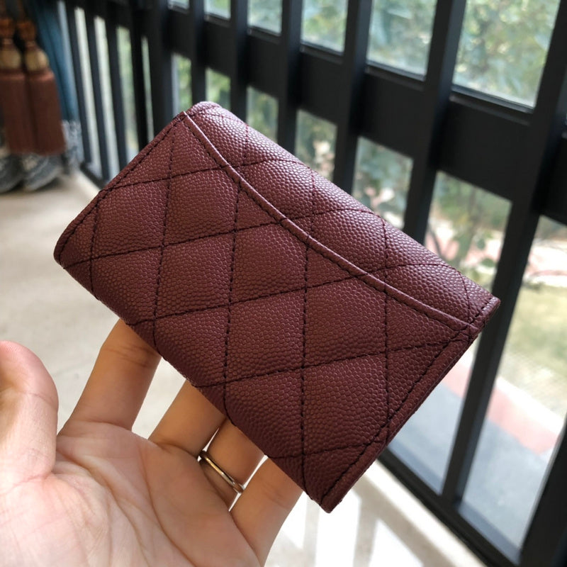 Satchel Bags - CHL Bags - 6187