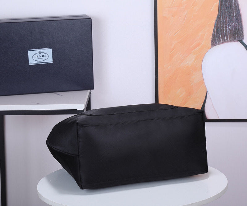 Satchel Bags - PRA Bags - 364
