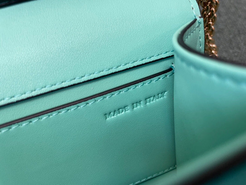 Glami Fashion - VLN Bags - 244