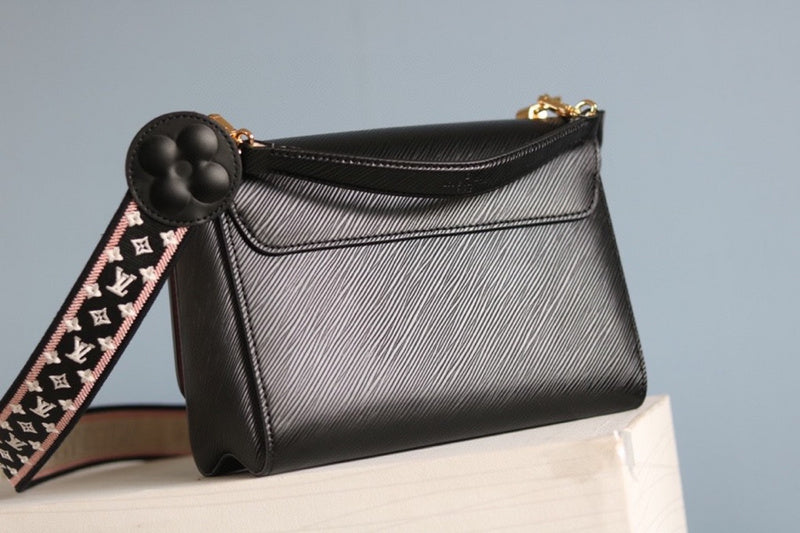 Satchel Bags - VL1 Bags - 554