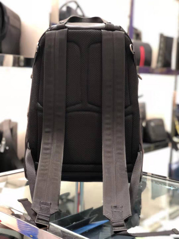 Glamy - PD Bags - 447