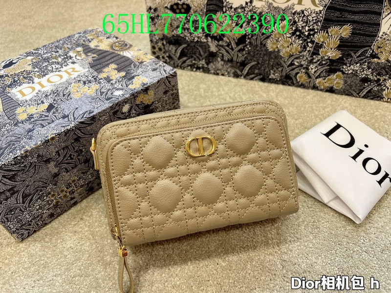 Glami - DOR Bags - 1555