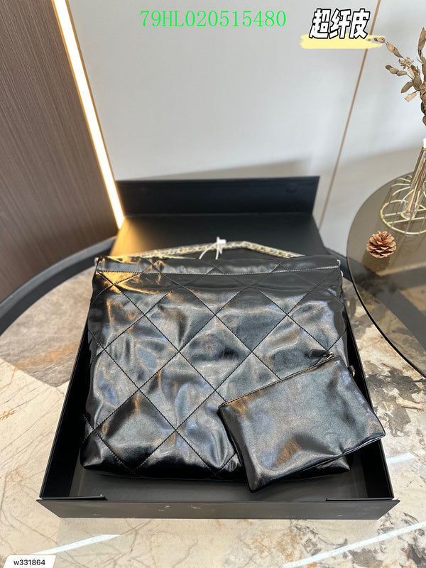 Glami - CHL Bags - 930