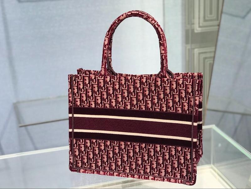 SAMCC - DOR Bags - 528