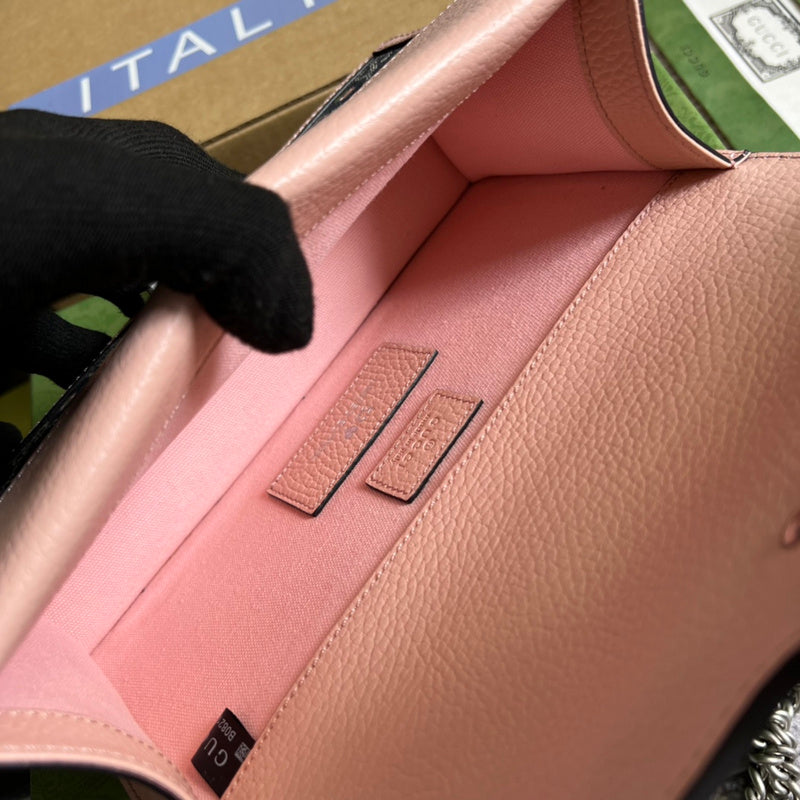 Glami - Glami Bags - 1395