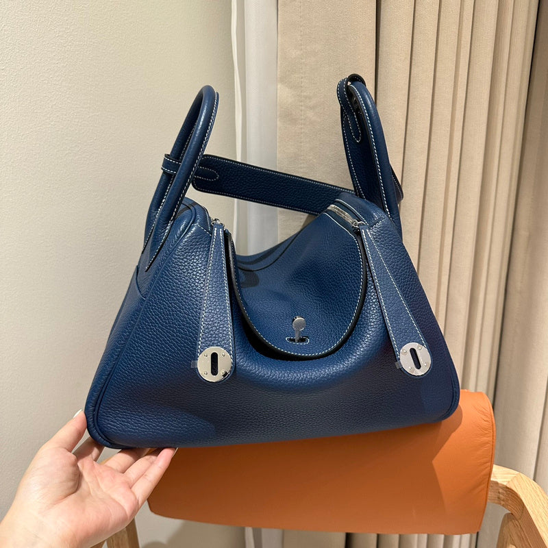 Glamy - HMS Bags - 989