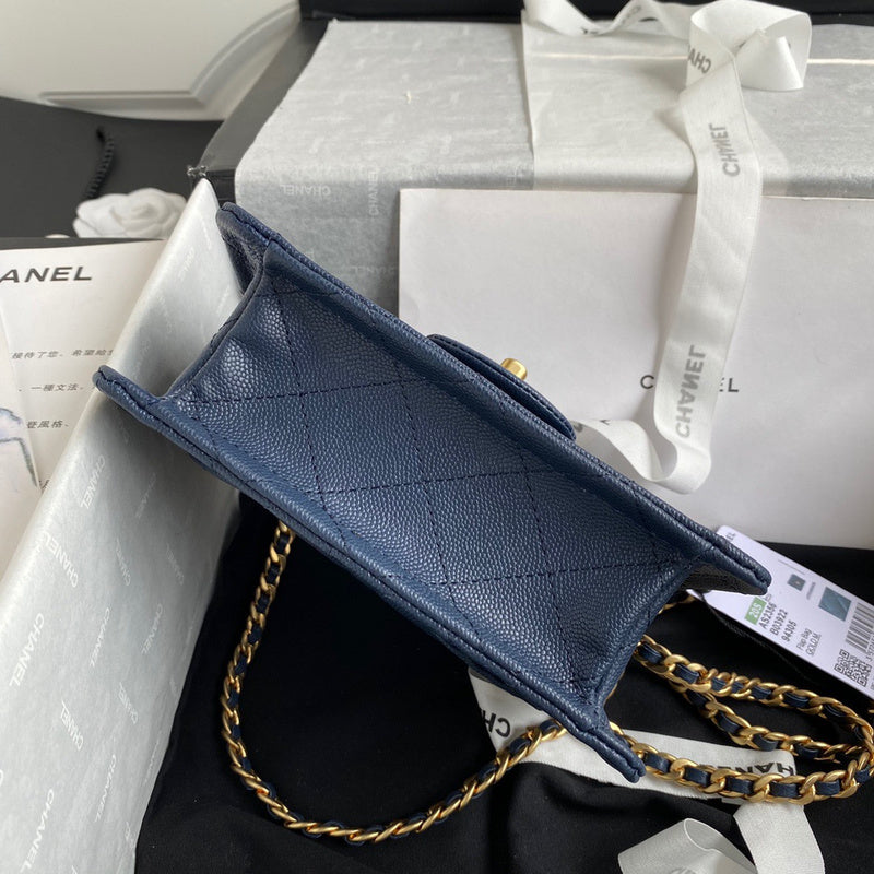 Glami- Glami- Glami- Bag - 029