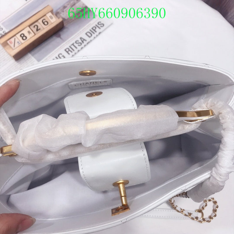 Glami - CHL Bags - 3303